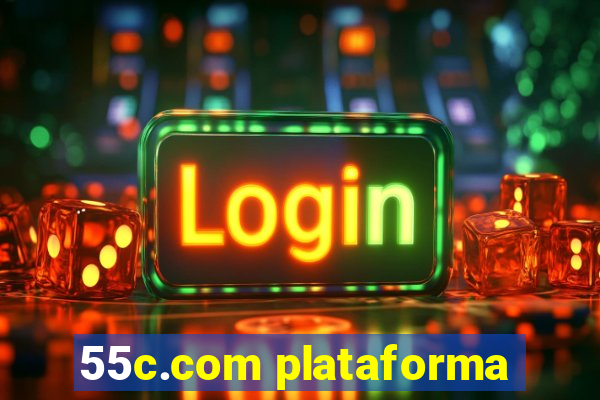 55c.com plataforma